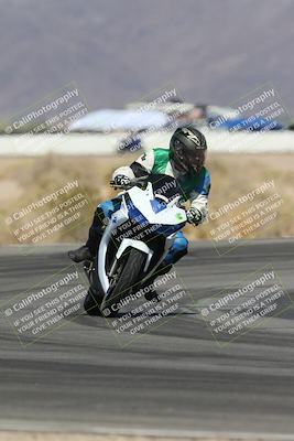 media/May-24-2025-TrackXperience (Sat) [[1cecf32909]]/Level 1/Session 3 (Turn 4)/